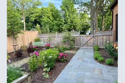 1311 Scott Avenue, Winnetka, IL 60093 - Photo 35