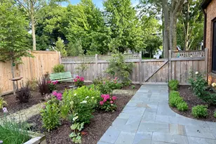 1311 Scott Ave, Winnetka, IL 60093 - Photo 35