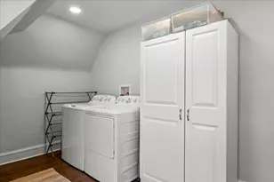 1311 Scott Ave, Winnetka, IL 60093 - Photo 25