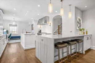 1311 Scott Ave, Winnetka, IL 60093 - Photo 11