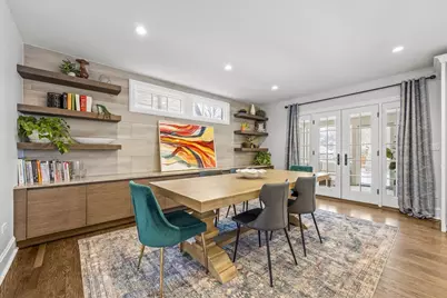 1311 Scott Avenue, Winnetka, IL 60093 - Photo 9