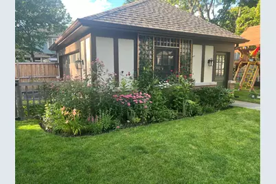 1311 Scott Avenue, Winnetka, IL 60093 - Photo 37