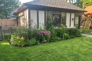 1311 Scott Ave, Winnetka, IL 60093 - Photo 37