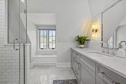 1311 Scott Avenue, Winnetka, IL 60093 - Photo 27