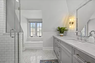 1311 Scott Ave, Winnetka, IL 60093 - Photo 27