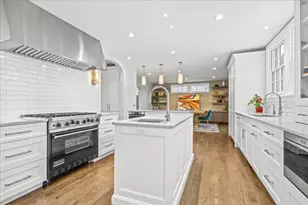 1311 Scott Ave, Winnetka, IL 60093 - Photo 13