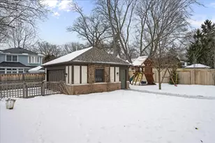 1311 Scott Ave, Winnetka, IL 60093 - Photo 5