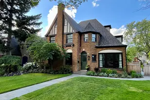 1311 Scott Ave, Winnetka, IL 60093 - Photo 33