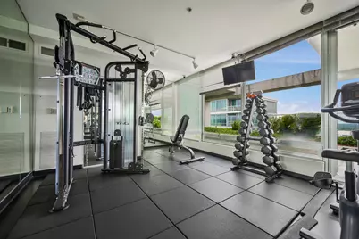 9655 Woods Drive #1809, Skokie, IL 60077 - Photo 19