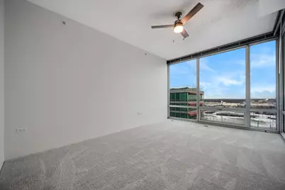 9655 Woods Drive #1809, Skokie, IL 60077 - Photo 11