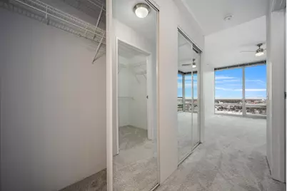 9655 Woods Drive #1809, Skokie, IL 60077 - Photo 13