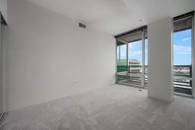 9655 Woods Drive #1809, Skokie, IL 60077 - Photo 9