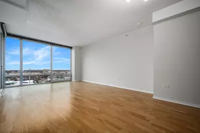 9655 Woods Drive #1809, Skokie, IL 60077 - Photo 3