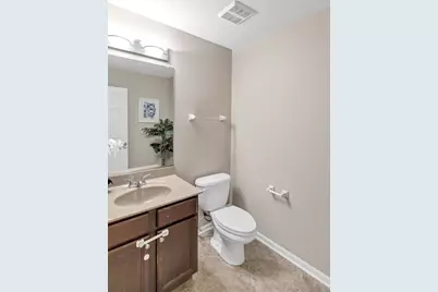 426 Kingfisher Road, Bartlett, IL 60103 - Photo 53