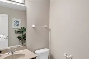 426 Kingfisher Rd, Bartlett, IL 60103 - Photo 53