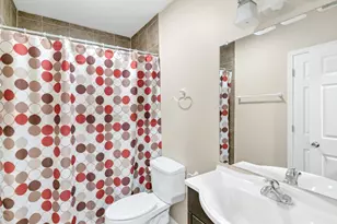 426 Kingfisher Rd, Bartlett, IL 60103 - Photo 51