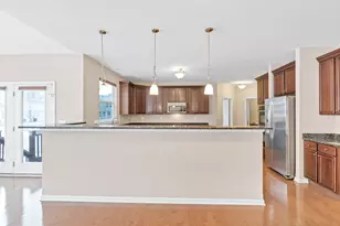 426 Kingfisher Rd, Bartlett, IL 60103 - Photo 21