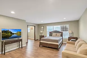 426 Kingfisher Rd, Bartlett, IL 60103 - Photo 25