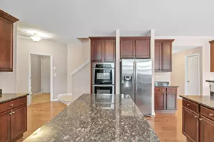 426 Kingfisher Rd, Bartlett, IL 60103 - Photo 19