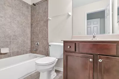 426 Kingfisher Road, Bartlett, IL 60103 - Photo 33