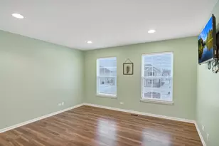 426 Kingfisher Rd, Bartlett, IL 60103 - Photo 31