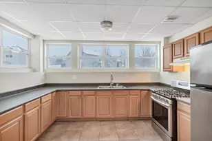 426 Kingfisher Rd, Bartlett, IL 60103 - Photo 47