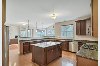 426 Kingfisher Road, Bartlett, IL 60103 - Photo 17