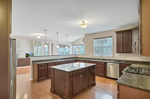 426 Kingfisher Rd, Bartlett, IL 60103 - Photo 17