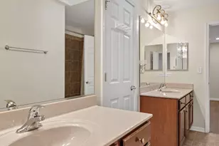 426 Kingfisher Rd, Bartlett, IL 60103 - Photo 39