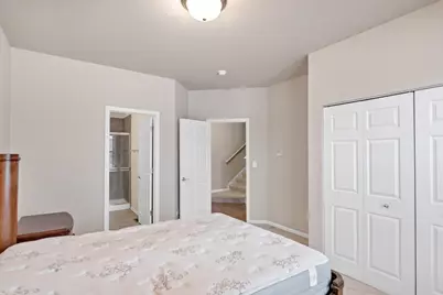 426 Kingfisher Road, Bartlett, IL 60103 - Photo 41