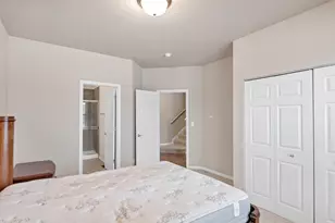 426 Kingfisher Rd, Bartlett, IL 60103 - Photo 41