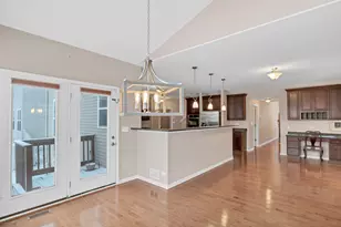 426 Kingfisher Rd, Bartlett, IL 60103 - Photo 15