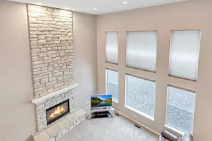 426 Kingfisher Rd, Bartlett, IL 60103 - Photo 9