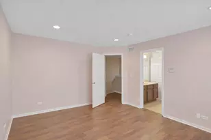 426 Kingfisher Rd, Bartlett, IL 60103 - Photo 35