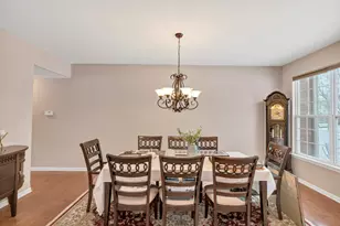 426 Kingfisher Rd, Bartlett, IL 60103 - Photo 7