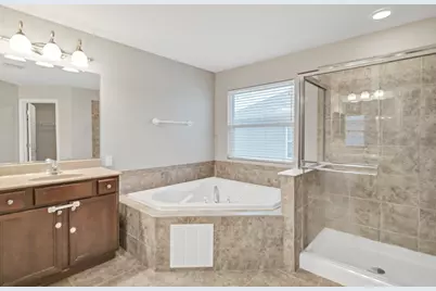 426 Kingfisher Road, Bartlett, IL 60103 - Photo 27