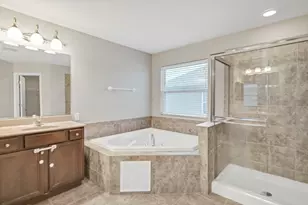 426 Kingfisher Rd, Bartlett, IL 60103 - Photo 27