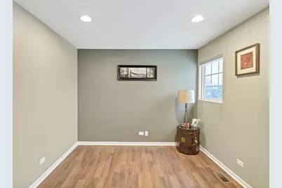 426 Kingfisher Road, Bartlett, IL 60103 - Photo 29