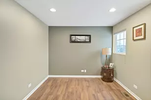 426 Kingfisher Rd, Bartlett, IL 60103 - Photo 29