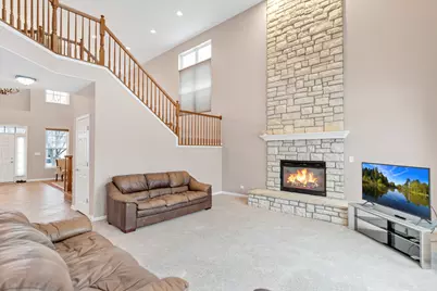 426 Kingfisher Road, Bartlett, IL 60103 - Photo 11