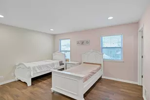 426 Kingfisher Rd, Bartlett, IL 60103 - Photo 37