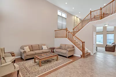 426 Kingfisher Road, Bartlett, IL 60103 - Photo 5