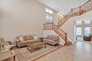 426 Kingfisher Rd, Bartlett, IL 60103 - Photo 5