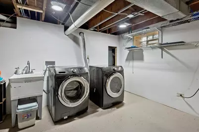 1811 Hartrey Avenue, Evanston, IL 60201 - Photo 25