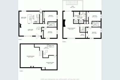 1811 Hartrey Avenue, Evanston, IL 60201 - Photo 27