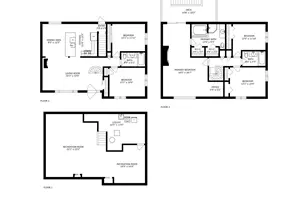 1811 Hartrey Ave, Evanston, IL 60201 - Photo 27