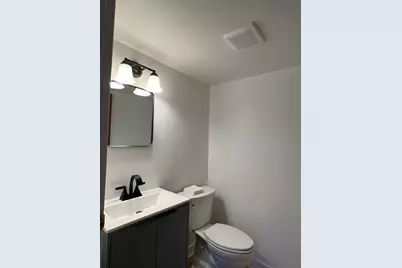 1545 Winnetka Road #1545, Glenview, IL 60025 - Photo 11