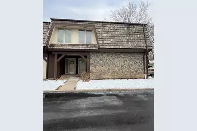 1545 Winnetka Road #1545, Glenview, IL 60025 - Photo 1