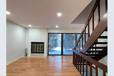 1545 Winnetka Road #1545, Glenview, IL 60025 - Photo 9