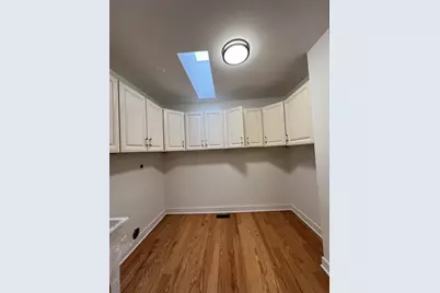 1545 Winnetka Road #1545, Glenview, IL 60025 - Photo 15